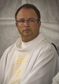 Padre Marcelo