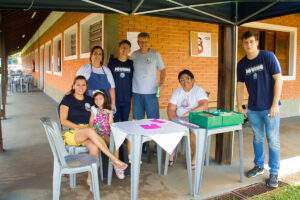 casa de retiro porco no rolete -2130